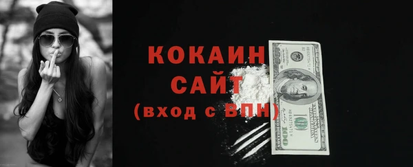 бошки Елабуга