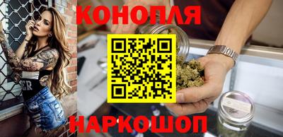 бошки Волгодонск
